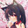 Group Avatar