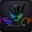 Group Avatar
