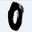 Group Avatar