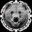 Bearfacedsoup