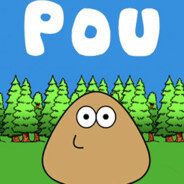 pou