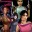 Group Avatar