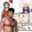 ♂DasCJ♂
