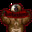 Group Avatar