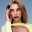 ARandomAssGirl