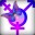 Group Avatar