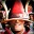 Group Avatar