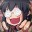 Group Avatar