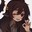 Group Avatar