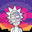 Group Avatar