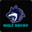 Group Avatar