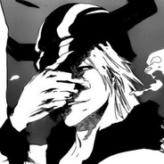 KaneK
