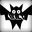 Group Avatar