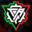 Group Avatar