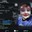 Group Avatar