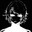 Group Avatar