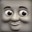 Group Avatar