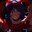 Group Avatar