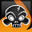 pfp xbox 360