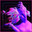 Group Avatar
