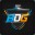Group Avatar