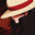 Group Avatar