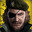 Group Avatar