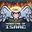 Group Avatar