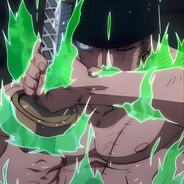 sant0ryu