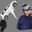 Group Avatar