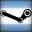 Group Avatar