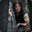 Daryl Dixon