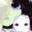 chibi4