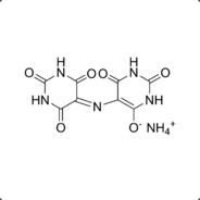 Murexide