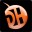 Group Avatar