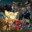 Group Avatar