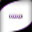 Group Avatar