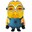 Group Avatar