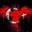 Group Avatar