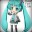 Group Avatar