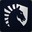 Group Avatar