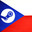 Group Avatar