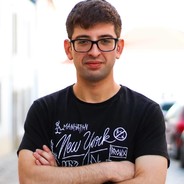 Mifilca