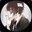 ElYeipi (Dazai)