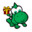 Group Avatar