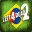 Group Avatar