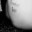 foreverloseYT