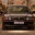 Dominic Toretto