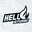 Group Avatar