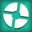 Group Avatar